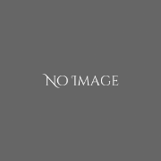 【NEW OPEN】大阪日本橋メンズエステ ドットホワイト